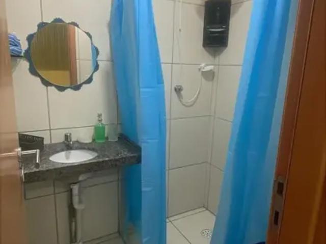 Apartamento aluguel em Região Geográfica Imediata do Recife, Região Metropolitana do Recife