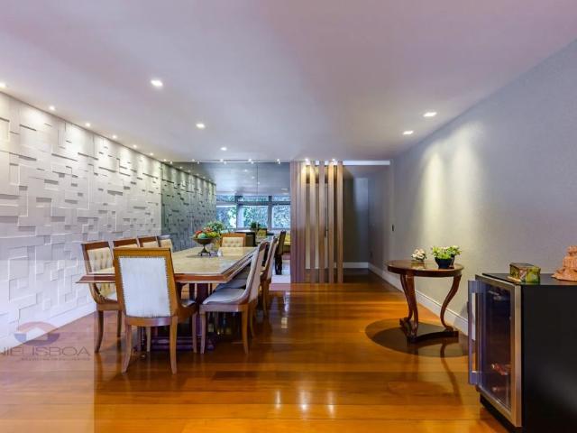 Apartamento aluguel em SQS 107, Plano Piloto