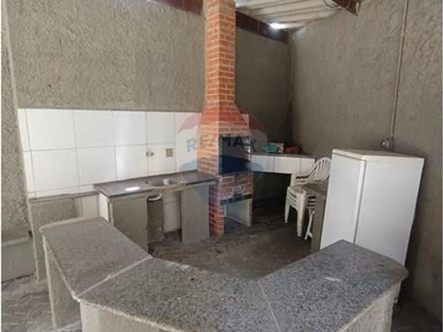Apartamento aluguel em Região Imediata de Sorocaba, Região Metropolitana de Sorocaba