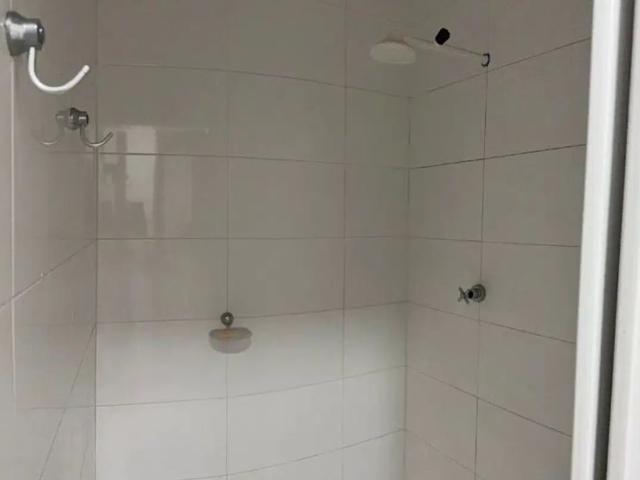 Apartamento aluguel em Belém