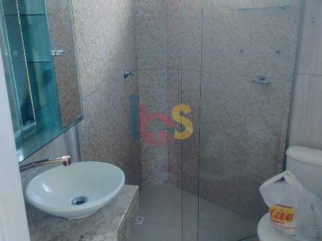 Apartamento aluguel em Região Geográfica Imediata de Ilhéus – Itabuna, Ilhéus