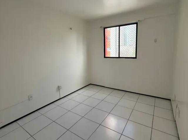 Apartamento aluguel em Região Geográfica Imediata de São Luís, Nazaré