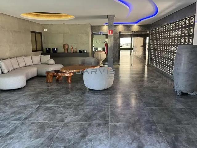 Apartamento aluguel em Marechal Deodoro