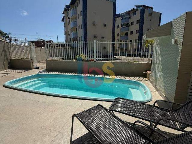 Apartamento aluguel em Região Geográfica Imediata de Ilhéus – Itabuna, Ilhéus