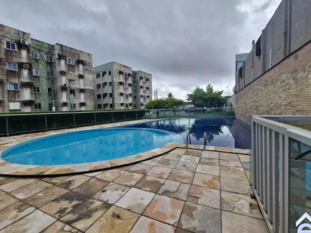 Apartamento aluguel em Maceió