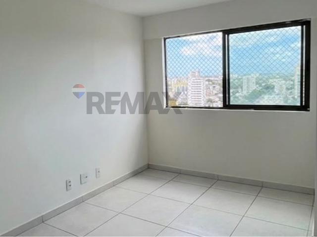 Apartamento aluguel em Região Geográfica Imediata do Recife, Região Metropolitana do Recife