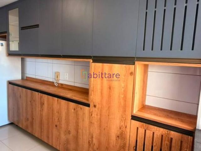 Apartamento aluguel em Região Geográfica Imediata de São Luís, Nazaré