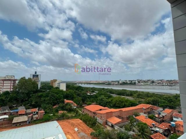 Apartamento aluguel em Região Geográfica Imediata de São Luís, Nazaré