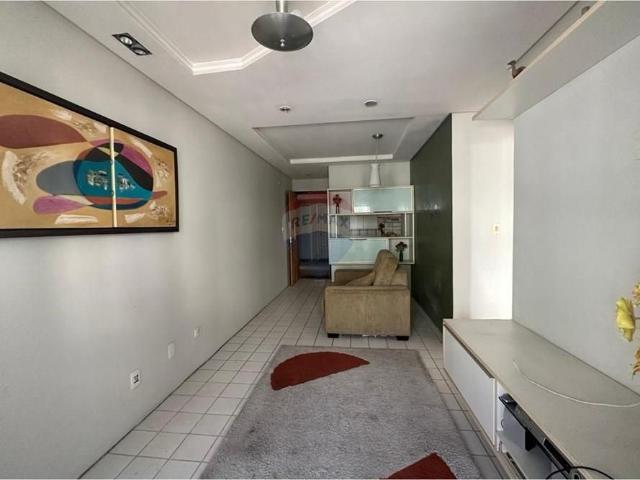Apartamento aluguel em Região Geográfica Imediata do Recife, Região Metropolitana do Recife