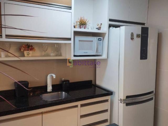 Apartamento aluguel em Região Geográfica Imediata de São Luís, São José de Ribamar