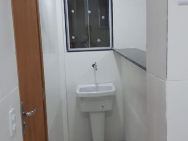 Apartamento aluguel em Cachambi, Rio de Janeiro