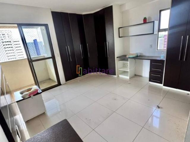 Apartamento aluguel em Região Geográfica Imediata de São Luís, Nazaré