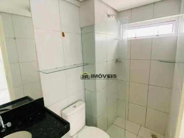 Apartamento aluguel em Região Geográfica Imediata de Teresina, Região Integrada de Desenvolvimento da Grande Teresina