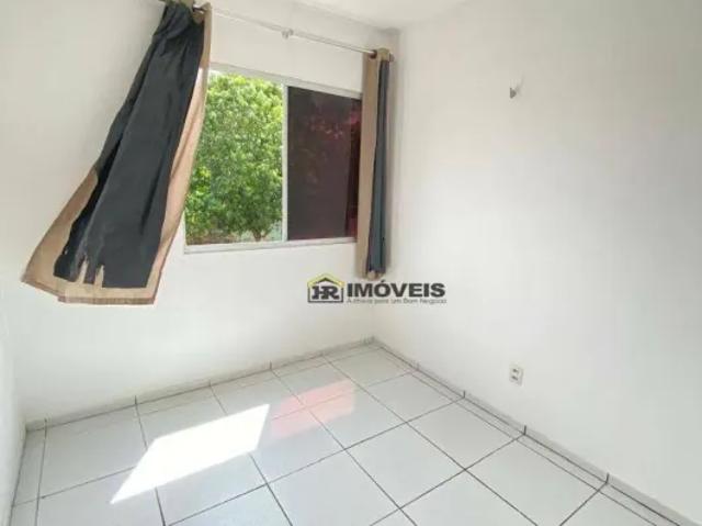 Apartamento aluguel em Região Geográfica Imediata de Teresina, Região Integrada de Desenvolvimento da Grande Teresina