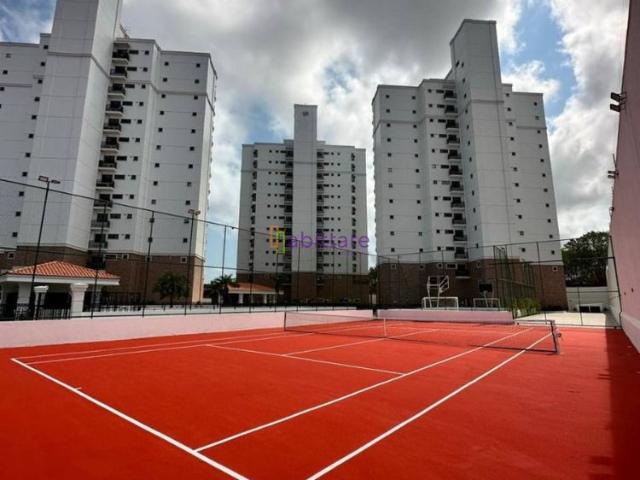 Apartamento aluguel em Região Geográfica Imediata de São Luís, Nazaré