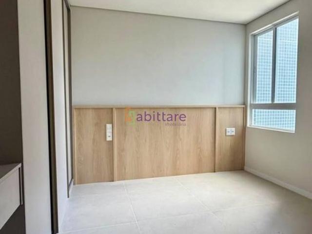 Apartamento aluguel em Região Geográfica Imediata de São Luís, Nazaré