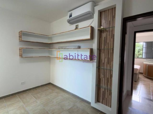 Apartamento aluguel em Região Geográfica Imediata de São Luís, Nazaré