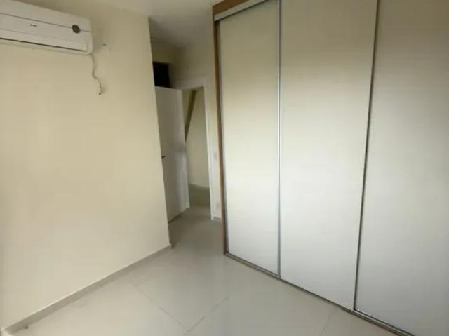 Apartamento aluguel em Região Geográfica Imediata de São Luís, Nazaré