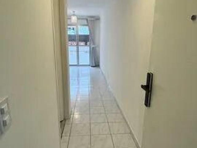 Apartamento aluguel em Conjunto Aristocrático, Manaus