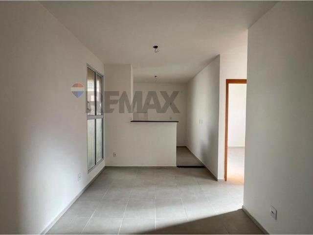 Apartamento aluguel em Região Imediata de São José do Rio Preto, Região Metropolitana de São José do Rio Preto