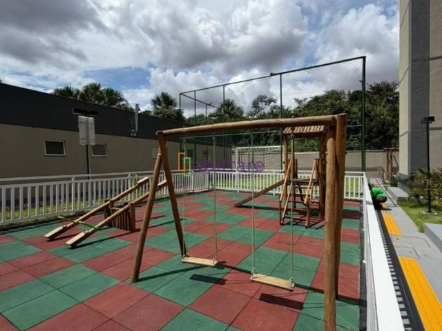 Apartamento aluguel em Residencial Esperança, São Luís