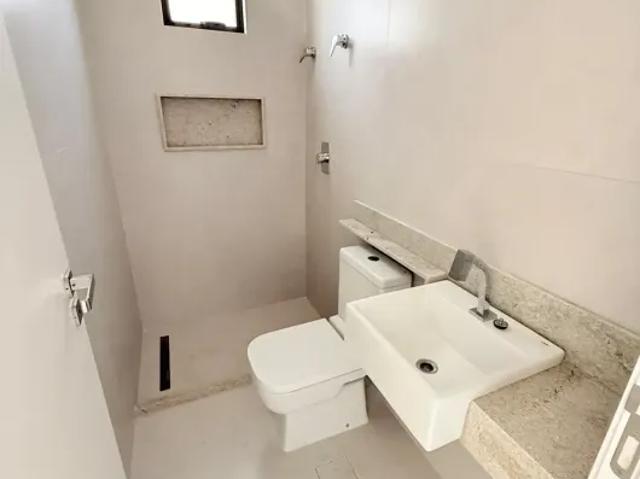 Apartamento aluguel em Região Geográfica Imediata de São Luís, Nazaré