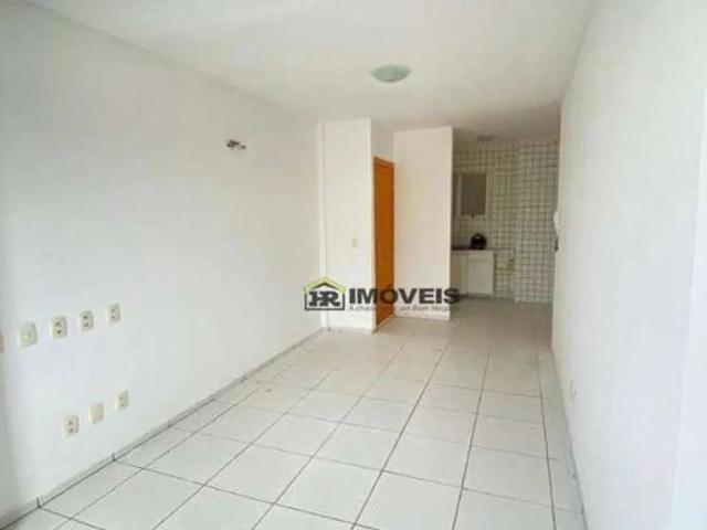 Apartamento aluguel em Vila Padre Cícero, Teresina