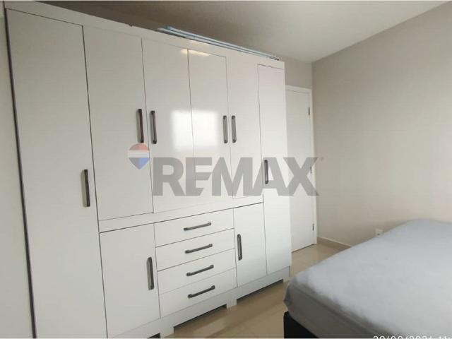 Apartamento aluguel em Região Geográfica Imediata de Manaus, Itamarati
