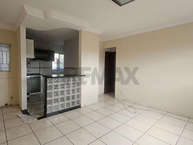 Apartamento aluguel em Região Geográfica Imediata de Manaus, Itamarati