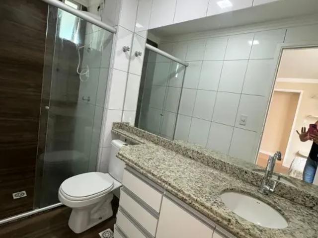 Apartamento aluguel em Região Geográfica Imediata de São Luís, Nazaré