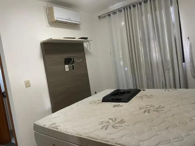 Apartamento aluguel em Região Geográfica Imediata de Belém, Belém