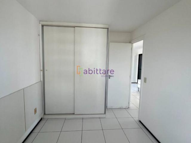 Apartamento aluguel em Região Geográfica Imediata de São Luís, Nazaré