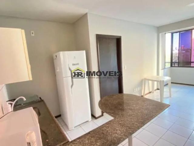 Apartamento aluguel em João Emilio Falcão, Teresina