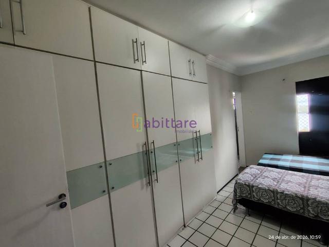 Apartamento aluguel em Região Geográfica Imediata de São Luís, Nazaré