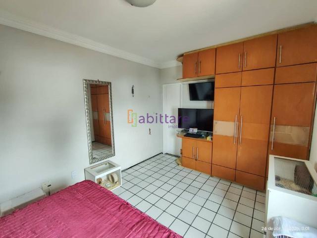 Apartamento aluguel em Região Geográfica Imediata de São Luís, Nazaré