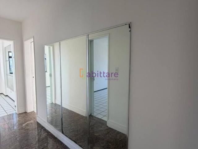 Apartamento aluguel em Residencial Esperança, São Luís