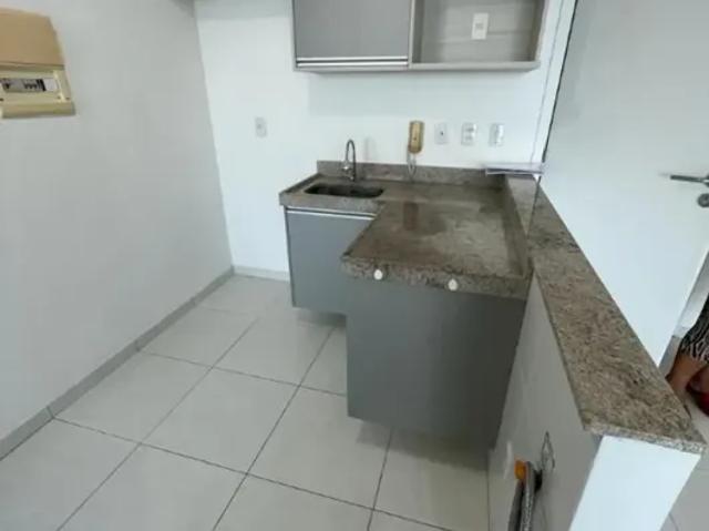 Apartamento aluguel em Região Geográfica Imediata do Recife, Região Metropolitana do Recife