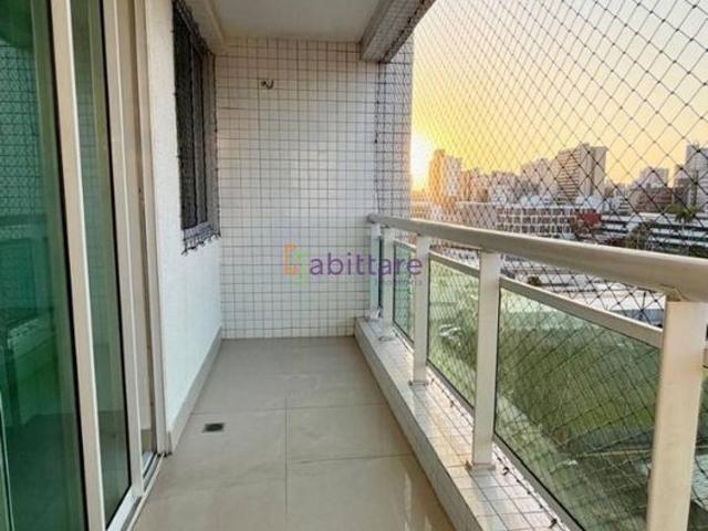 Apartamento aluguel em Região Geográfica Imediata de São Luís, Nazaré