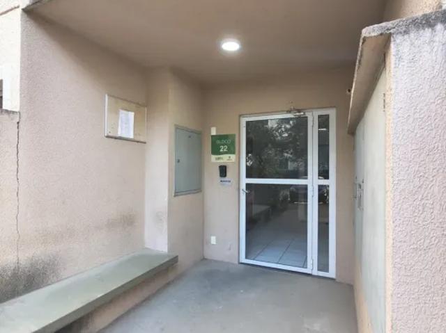 Apartamento aluguel em Região Geográfica Imediata de Natal, São Gonçalo do Amarante