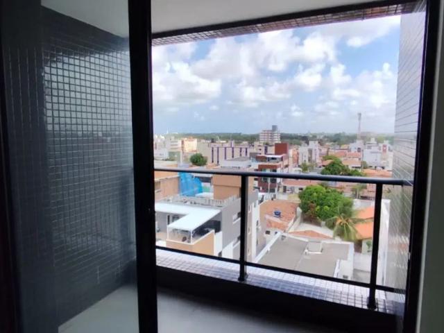 Apartamento aluguel em João Pessoa