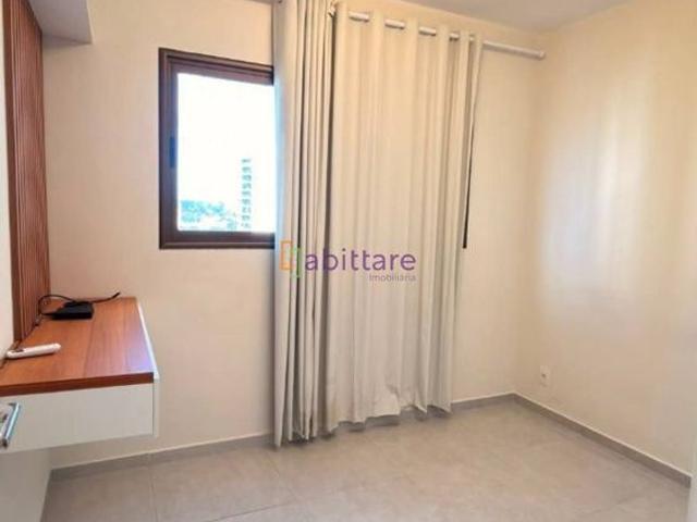 Apartamento aluguel em Região Geográfica Imediata de São Luís, Nazaré