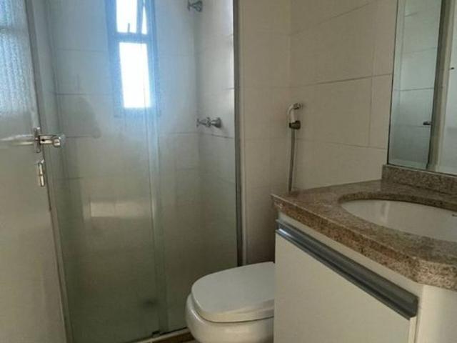 Apartamento aluguel em Região Geográfica Imediata de São Luís, Nazaré