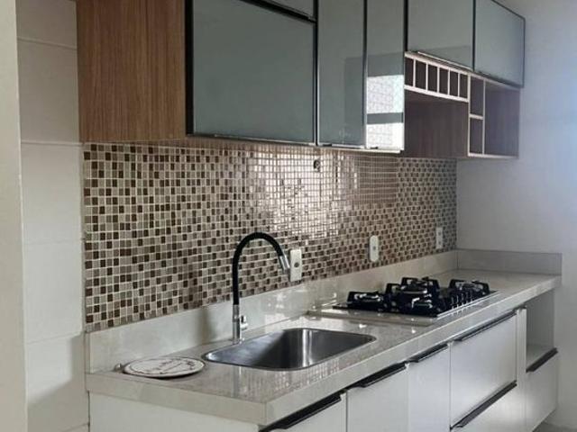 Apartamento aluguel em Região Geográfica Imediata de São Luís, Nazaré