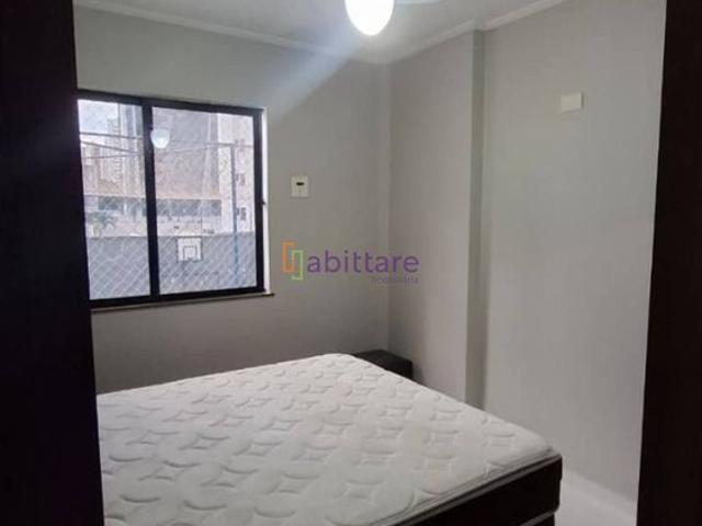 Apartamento aluguel em Região Geográfica Imediata de São Luís, Nazaré