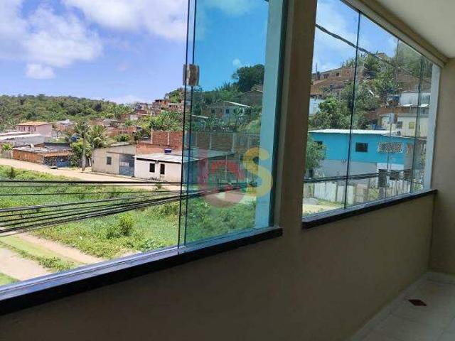 Apartamento aluguel em Região Geográfica Imediata de Ilhéus – Itabuna, Ilhéus