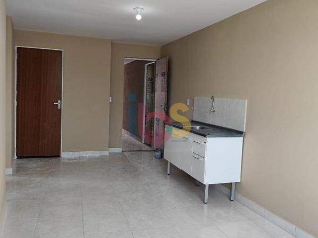 Apartamento aluguel em Região Geográfica Imediata de Ilhéus – Itabuna, Ilhéus