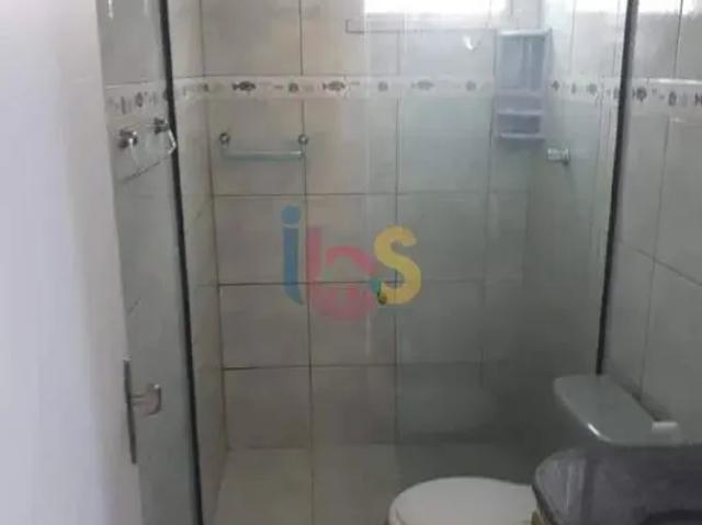 Apartamento aluguel em Região Geográfica Imediata de Ilhéus – Itabuna, Ilhéus