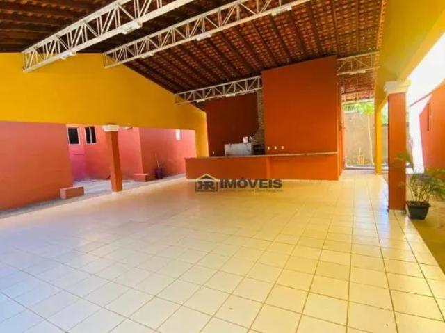 Apartamento aluguel em Região Geográfica Imediata de Teresina, Região Integrada de Desenvolvimento da Grande Teresina