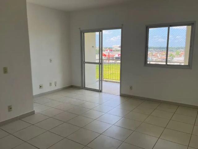 Apartamento aluguel em Parque Verde, Belém