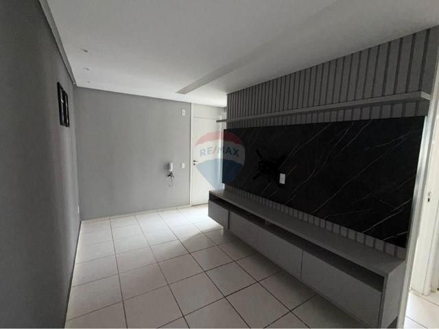 Apartamento aluguel em Região Geográfica Imediata de Manaus, Itamarati